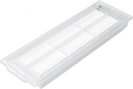 HEPA filter za robotske sesalnike Viomi V2 Max, V2 Pro, V3 in SE (2 kosa)