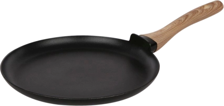 Natura light ponev za palačinke 26 cm