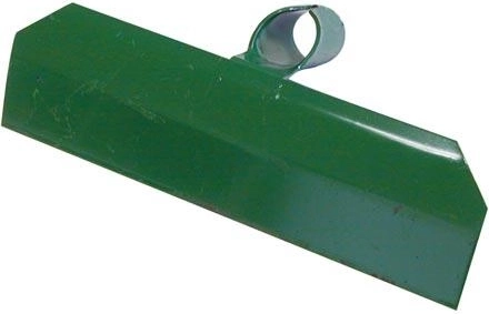 Grabljača za prst 33 cm brez držala