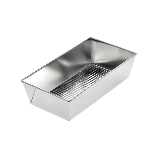 Reliefni pekač 28 × 15 × 7,5 cm SNB