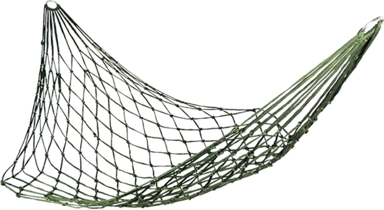 Ag233e vrtna vrvna viseča mreža