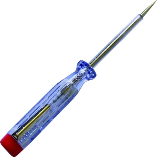 Solight preizkuševalnik napetosti 70–250 V