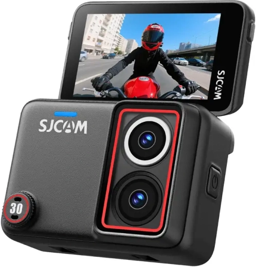 Akcijska kamera SJCAM Sj30