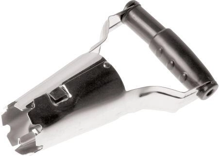 Sadilnik za čebulnice z avtomatiko 23 cm