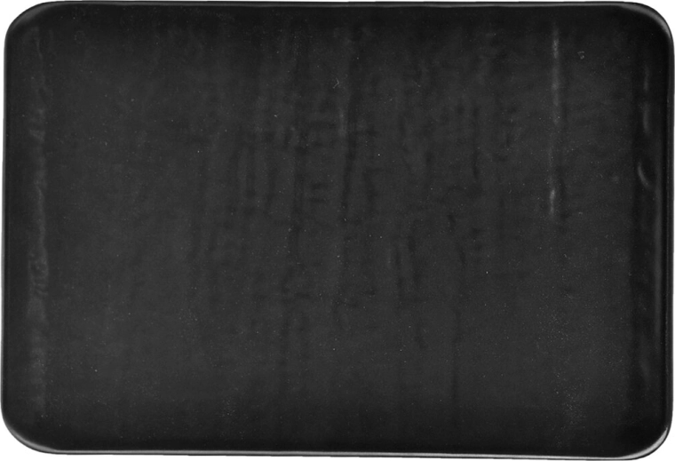 Servirni pladenj Newage 30 × 20,5 cm