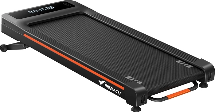 Električni tekaški trak Merach MR-T25B2