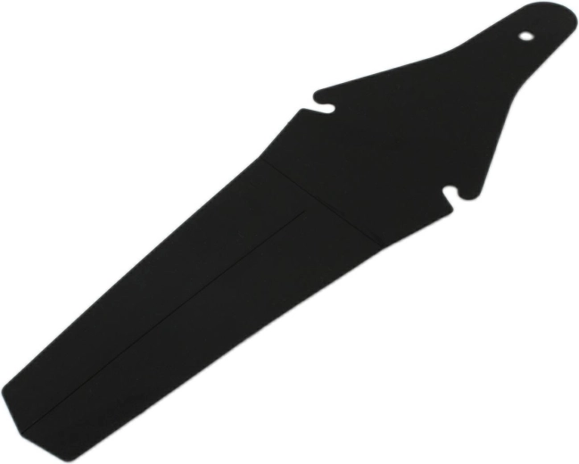 Rw20b zadnje krilo za kolo črno