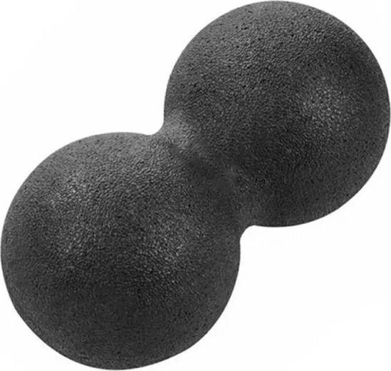 FT31E BASE BALL 13x6,4 CM