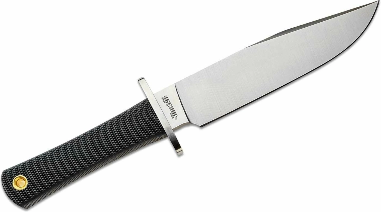 Cold Steel Recon Scout in 3V lovski nož 19 cm