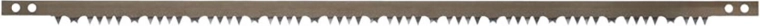 Saw Blade for Wet Wood 610 mm