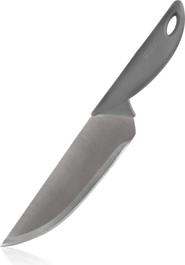 Kuhinjski nož 17 cm CULINARIA Grey