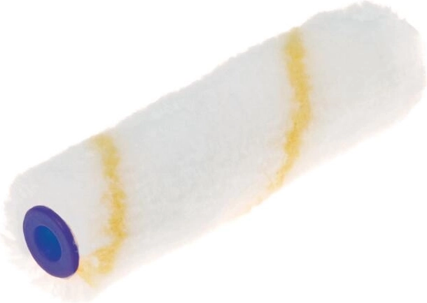 Slikarski valjček GIRPAINT Mini 6 cm, komplet 2 kos