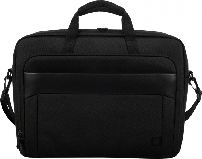 Torba za prenosnik HP Commute 15–16"