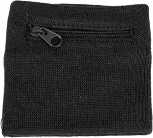 Ag971 frotirna zapestnica z zadrgo