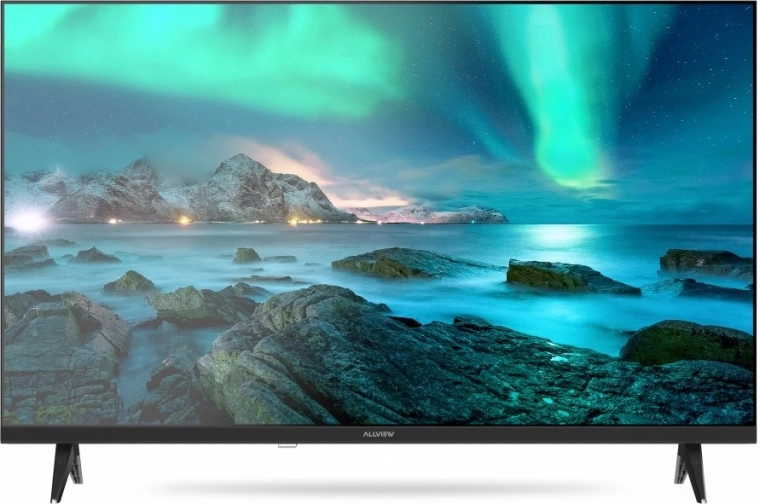 32" LED TV 32ATC6200-H - 1 piece