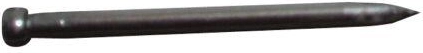 Kolarski žeblji 32 × 1,4 mm – pakiranje 1 kg