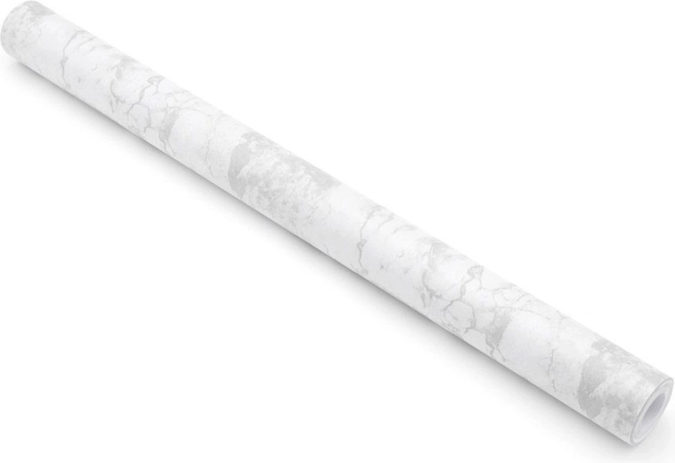 Vosek papir za čiščenje s PE obdelavo 0,5 × 10 m