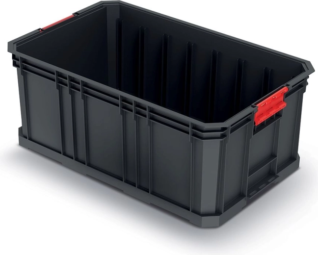 Modularni transportni zabojnik 520 × 329 × 210 mm MODULAR SOLUTION