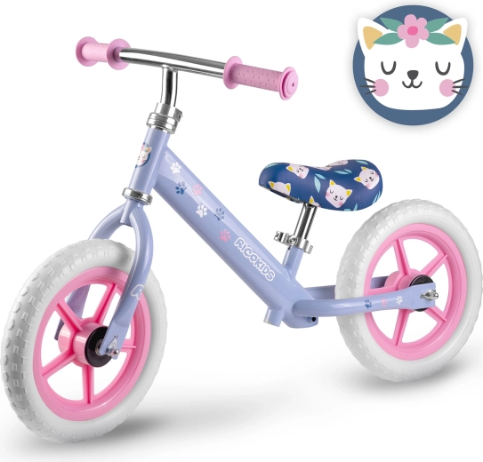 Ricokids otroško poganjalček