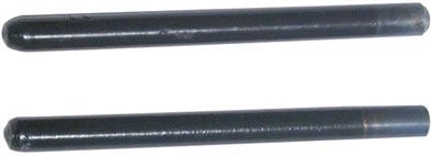 Komplet za izdelavo glav in privlačnik za jeklene zakovice 3 mm