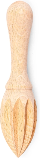 Ročni ožemalnik za citruse TORO 16 × 4 cm