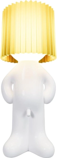 Retlux RTL 212 Dyk LED Table Lamp