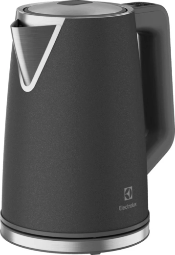 Grelnik vode Create 5 E5K1-6AN