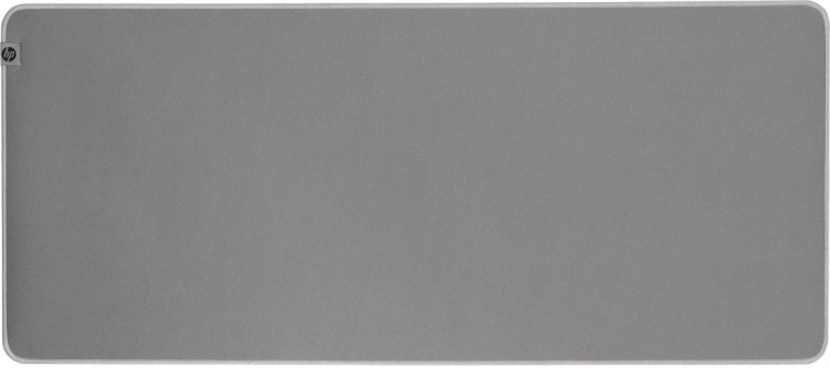 Dezinfekcijska podloga za miško HP 200