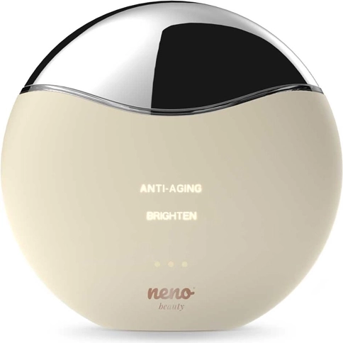 Neno Beauty Auri – lifting naprava 5 v 1 za obraz in vrat