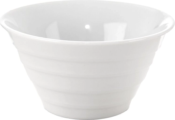 Porcijska skodelica Mona Superbasic 9 cm