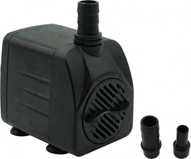 AG591A 450 l/h 8 W VEČNAMENSKA ČRPALKA