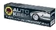 Avtokozmetična krema za nov lak 120 g TEMPO