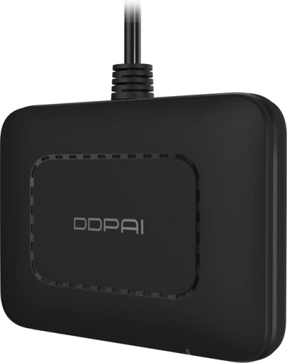 Ddpai 4g cloud box oblačni modul