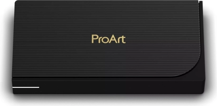 ProArt PQG-U1080 neupravljano omrežno stikalo