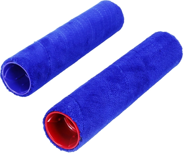 Solight mikrovlakneni valj za Dyson Wash G1 – 1 kos