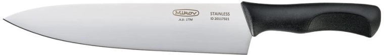 Kuhinjski nož Mikov 73-NH-21