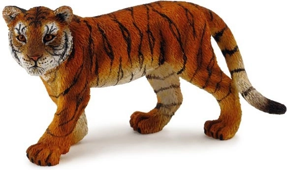 Collecta mladič tigra stoječ