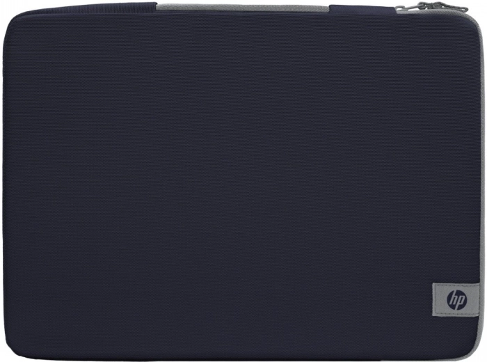 Zaščitni ovitek HP Atmospheric Blue 15–16″