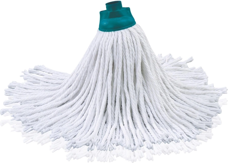 Nadomestni nastavek za mop CLASSIC COTTON LEIFHEIT