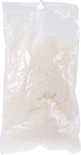 Dekorativni umetni sneg, fin, 4 l