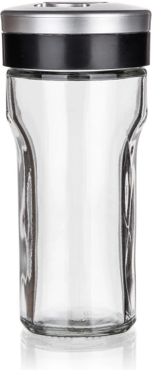 Posodica za začimbe VIRTU 80 ml