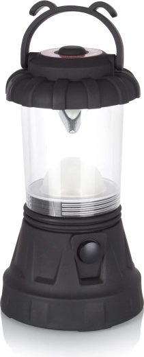 Kampna LED laterna, 11 diod