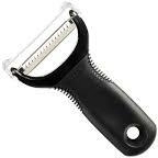 Julienne lupilec OXO Good Grips