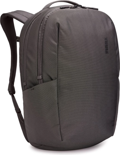 Nahrbtnik Thule Subterra 2 27 l Vetiver Gray