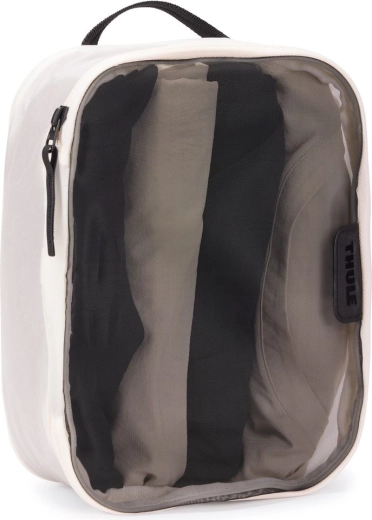 Thule Small Travel Organizer Packing Cube White