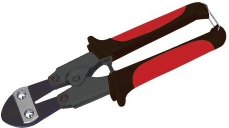 Vzvodne klešče 200 mm