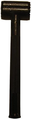 Kamnoseška kovinska pemrlica 500 g