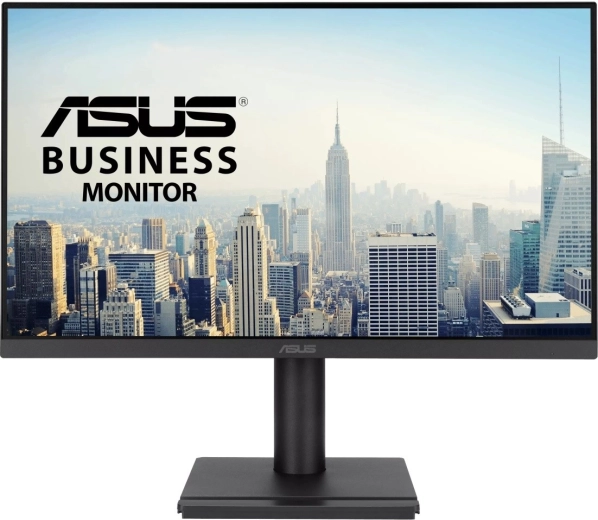 monitor 27" IPS FHD 120 Hz s HDMI, DisplayPort in VGA