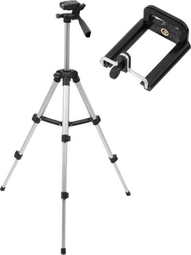 Stativ za fotoaparat 106 cm