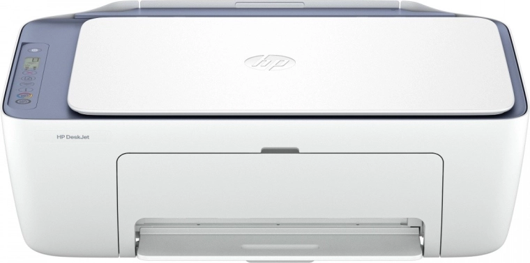 HP DeskJet 2922 večnamenski brizgalni tiskalnik